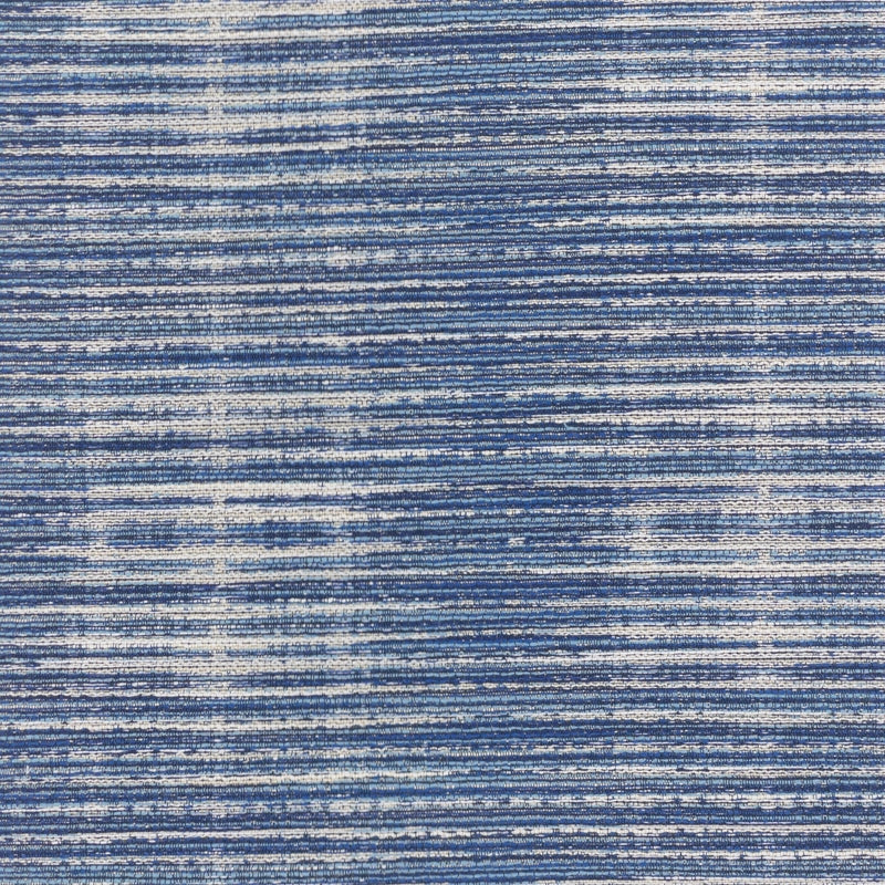 Murp-2 Murphy 2 Lake By Stout Fabric