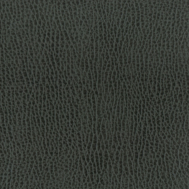 Sample MADD-4 Asphalt by Stout Fabric