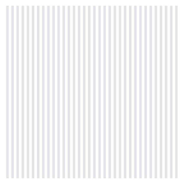 Select SD36127 Stripes  Damasks 3  by Norwall Wallpaper
