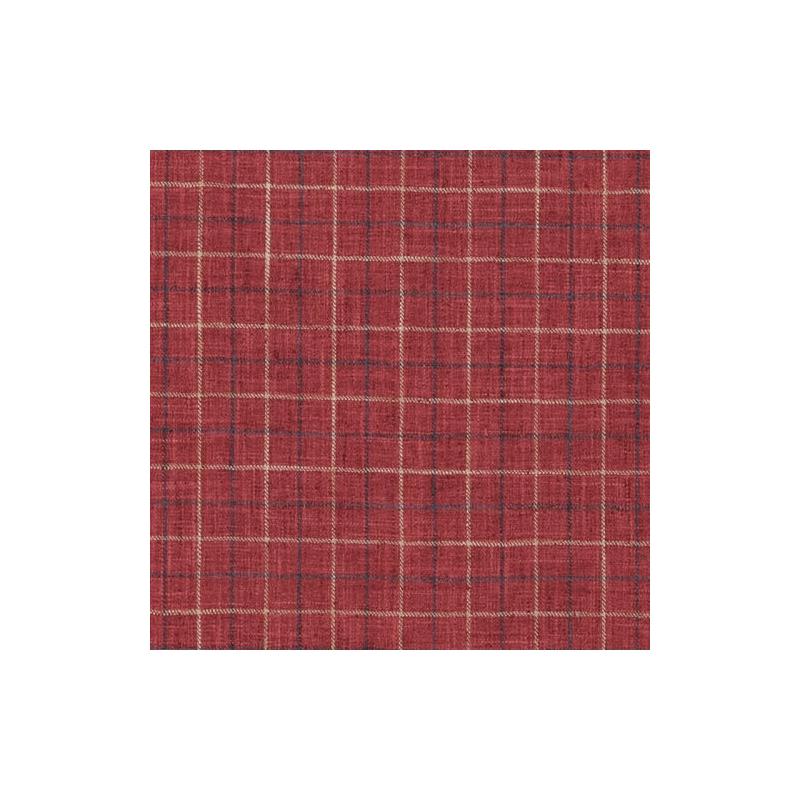 516011 | Dm61811 | 9-Red - Duralee Fabric