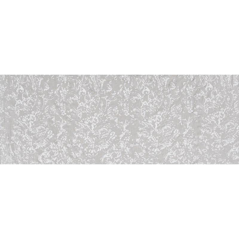 521177 | Liquid Envy | Flax - Beacon Hill Fabric