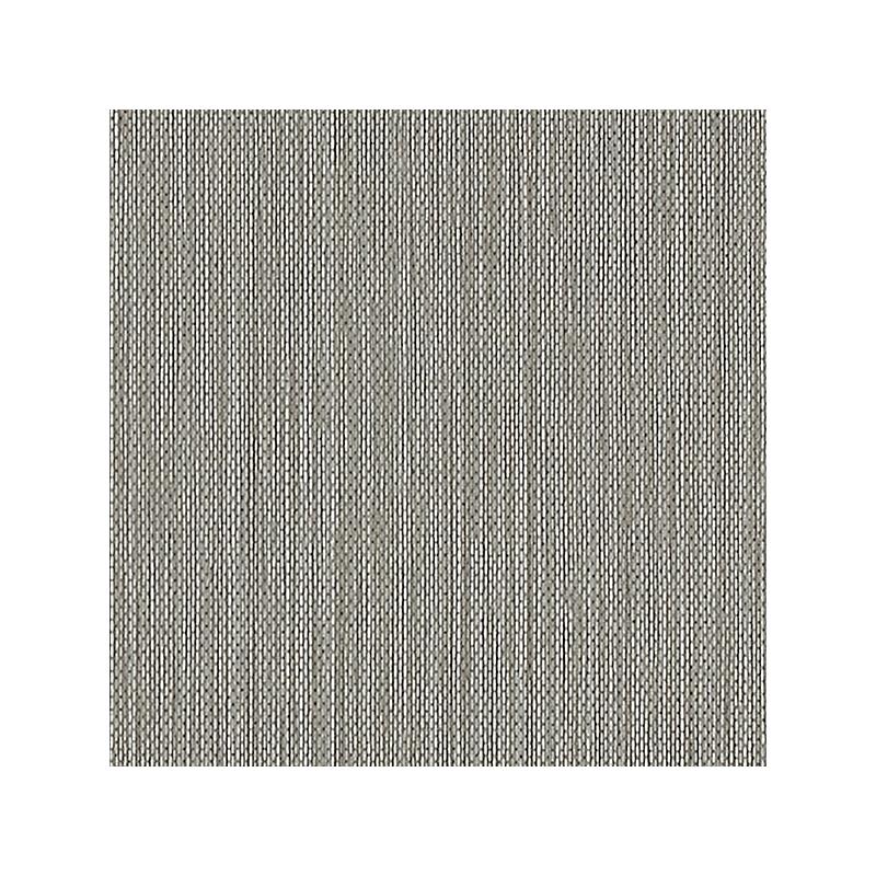 Purchase 9113 Vinyl Oxford Weave Gravel Road Phillip Jeffries