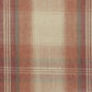 Sample Theo-1 Theory 1 Clay By Stout Fabric