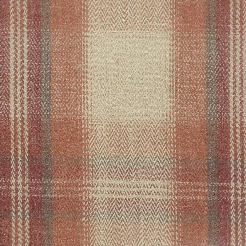 Sample Theo-1 Theory 1 Clay By Stout Fabric
