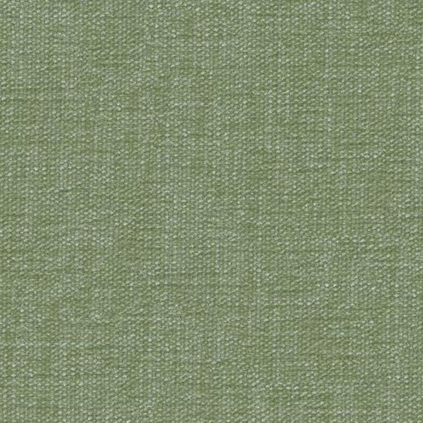 Find 34961.113.0  Solids/Plain Cloth Sage by Kravet Contract Fabric