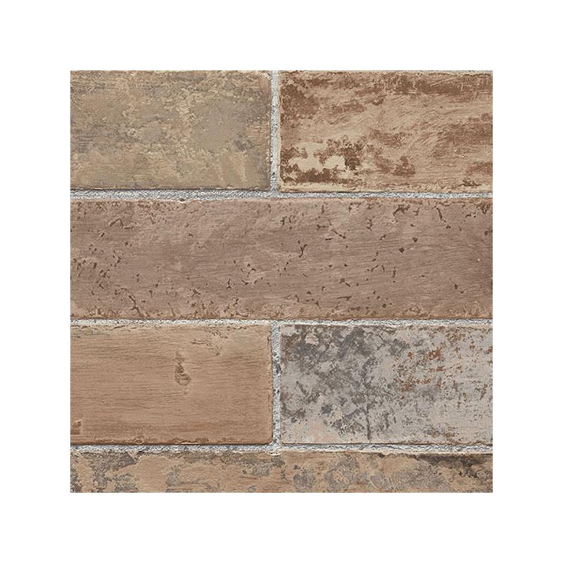Sample LL29534 Illusion 2 Swiss Brick Norwall