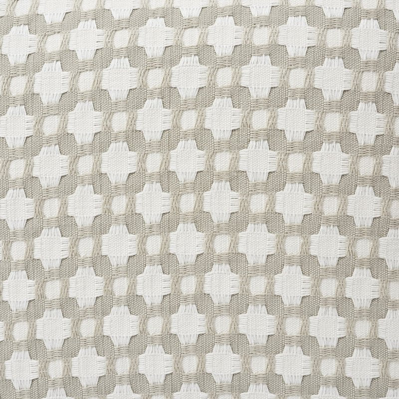 So7675205 Isolde Stripe 20" Pillow Yellow By Schumacher Furniture and Accessories 1,So7675205 Isolde Stripe 20" Pillow Yellow By Schumacher Furniture and Accessories 2,So7675205 Isolde Stripe 20" Pillow Yellow By Schumacher Furniture and Accessories 3,So7675205 Isolde Stripe 20" Pillow Yellow By Schumacher Furniture and Accessories 4,So7675205 Isolde Stripe 20" Pillow Yellow By Schumacher Furniture and Accessories 5