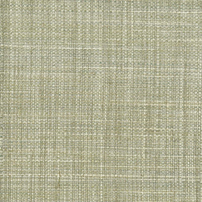 Sample INFL-7 Mineral by Stout Fabric
