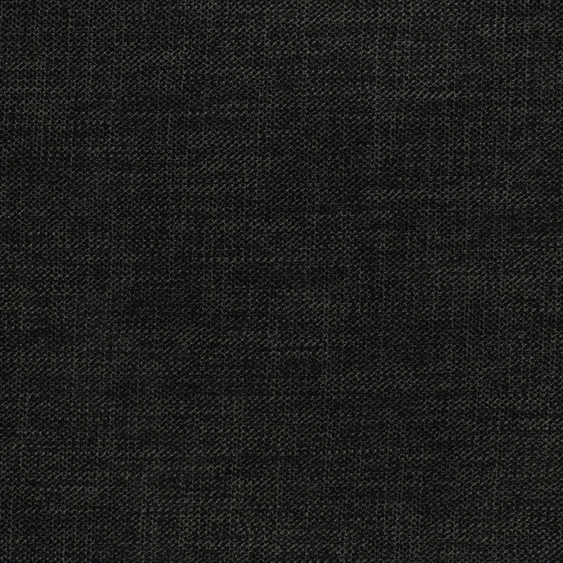 Order F2953 Ebony Solid Upholstery Greenhouse Fabric