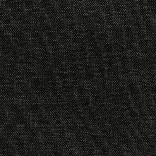 Order F2953 Ebony Solid Upholstery Greenhouse Fabric