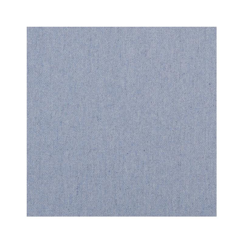 Sample SAVILE, 60J7261 by JF Fabric