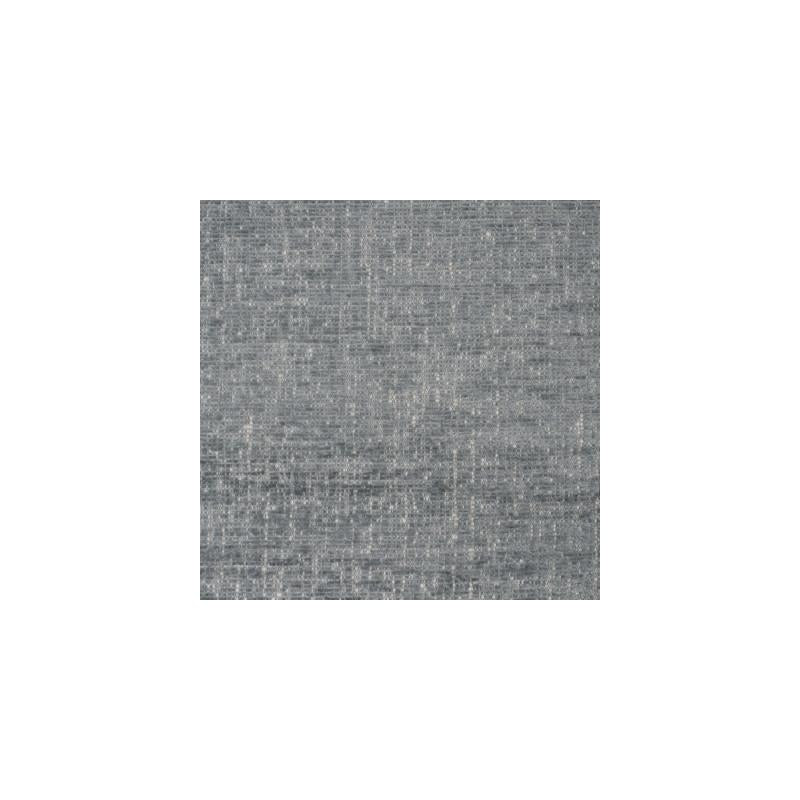 View F3692 Mineral Gray Solid/Plain Greenhouse Fabric