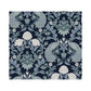 Sample AC9103 Plume Dynasty, Arts and Crafts by Ronald Redding Wallpaper