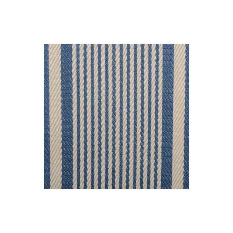 271802 | 1815 | 68-Cobalt - Duralee Fabric