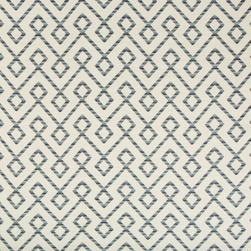 View 34708.1615.0  Lattice/Scrollwork Beige by Kravet Design Fabric