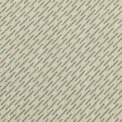 Acquire GWF-3759.115.0 Esker Weave Grey Modern/Contemporary by Groundworks Fabric