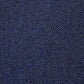 Sample SC 001627249 City Tweed, Cobalt by Scalamandre Fabric