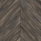 Sample NH3064 Wildwood Walnut, Wood Peel and Stick Wallpaper