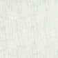 Sample Bali-2 Bali 2 Chambray By Stout Fabric