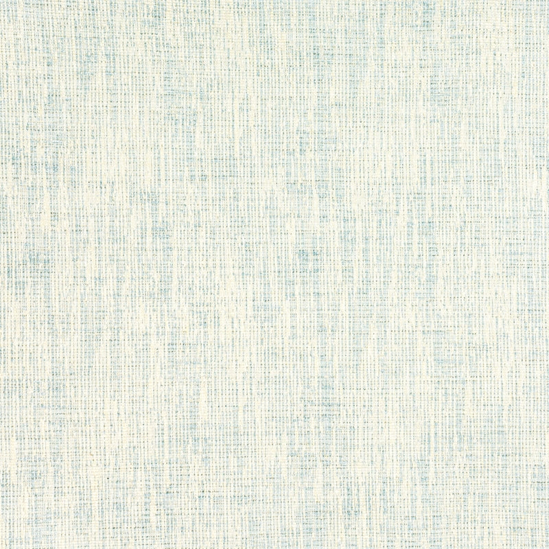Sample Bali-2 Bali 2 Chambray By Stout Fabric
