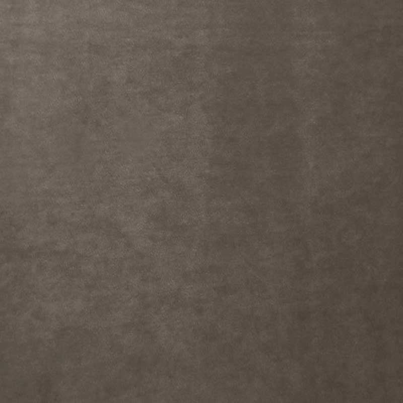 Select A9 00229300 Project Water Repellent Dark Taupe by Aldeco Fabric