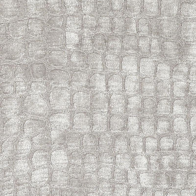 Dw15936-296 | Pewter - Duralee Fabric
