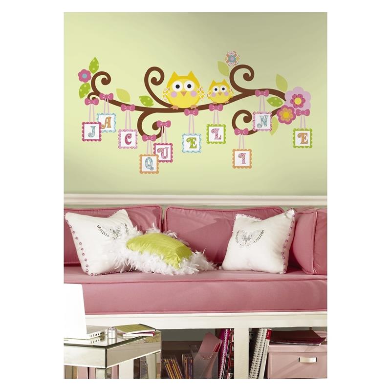 Looking Rmk2079Gm Roommates York Peel And Stick Wallpaper