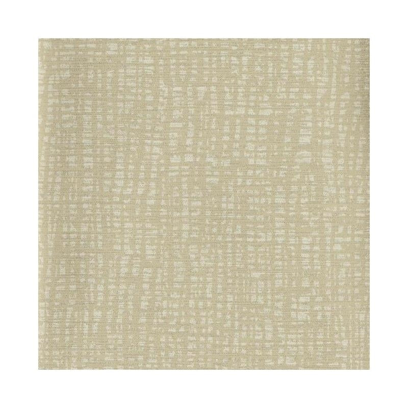 Sample - RRD7493N Industrial Interiors II, Beige Abstract Wallpaper by Ronald Redding