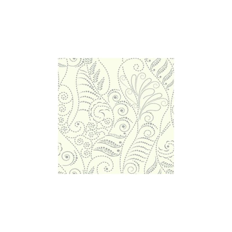 W3596-11 | Neutral Special Effects - Kravet Design Wallpaper - W3596.11.0