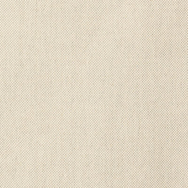 Sample AUDR-2 Audrey Dusk by Stout
