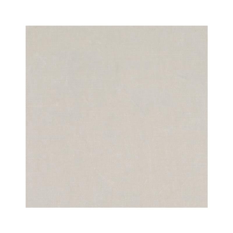 Sample POSH, 91J5831 by JF Fabric