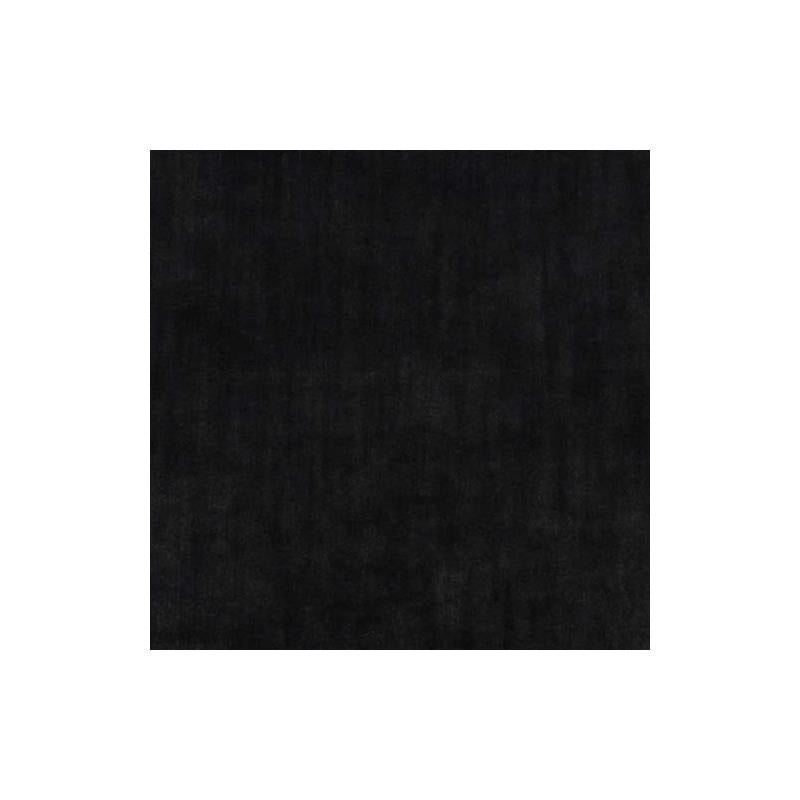 Sample PHANTOM 99J5541 JF Fabric