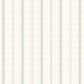Sample Fink-2 Finksburg 2 Breeze By Stout Fabric