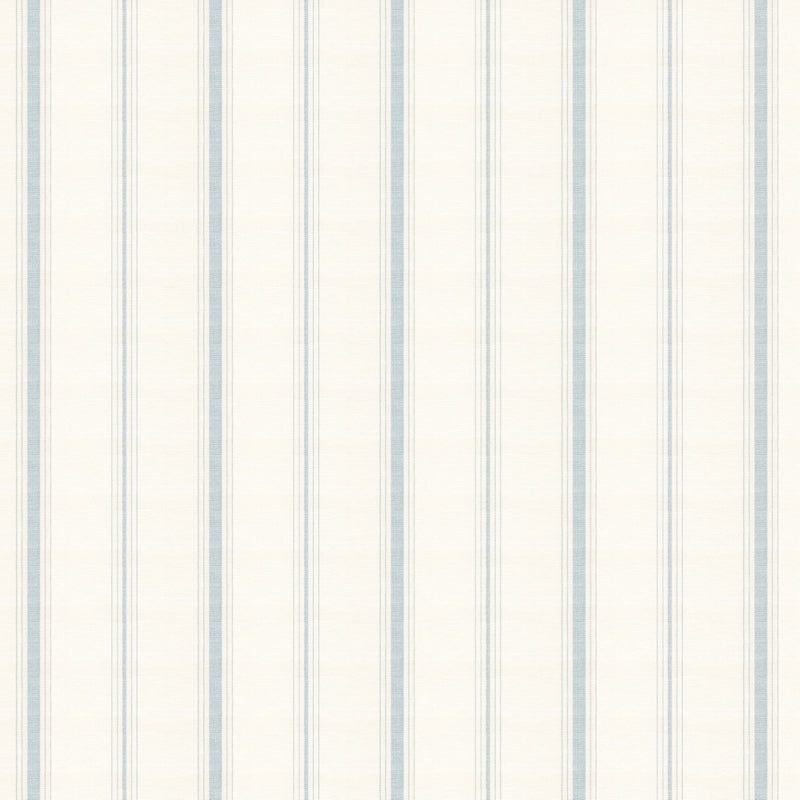 Sample Fink-2 Finksburg 2 Breeze By Stout Fabric