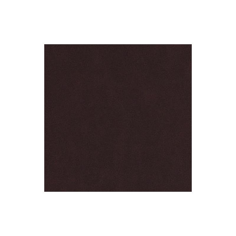 518730 | Df16289 | 165-Bordeaux - Duralee Contract Fabric
