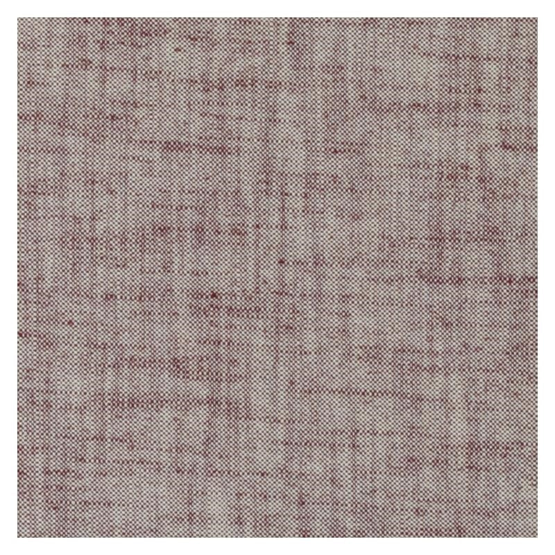 36232-374 | Merlot - Duralee Fabric