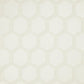 Sample SIMONE 91J7551 by JF Fabric