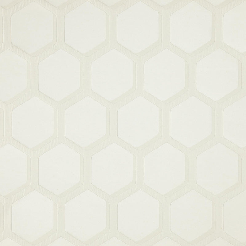 Sample SIMONE 91J7551 by JF Fabric