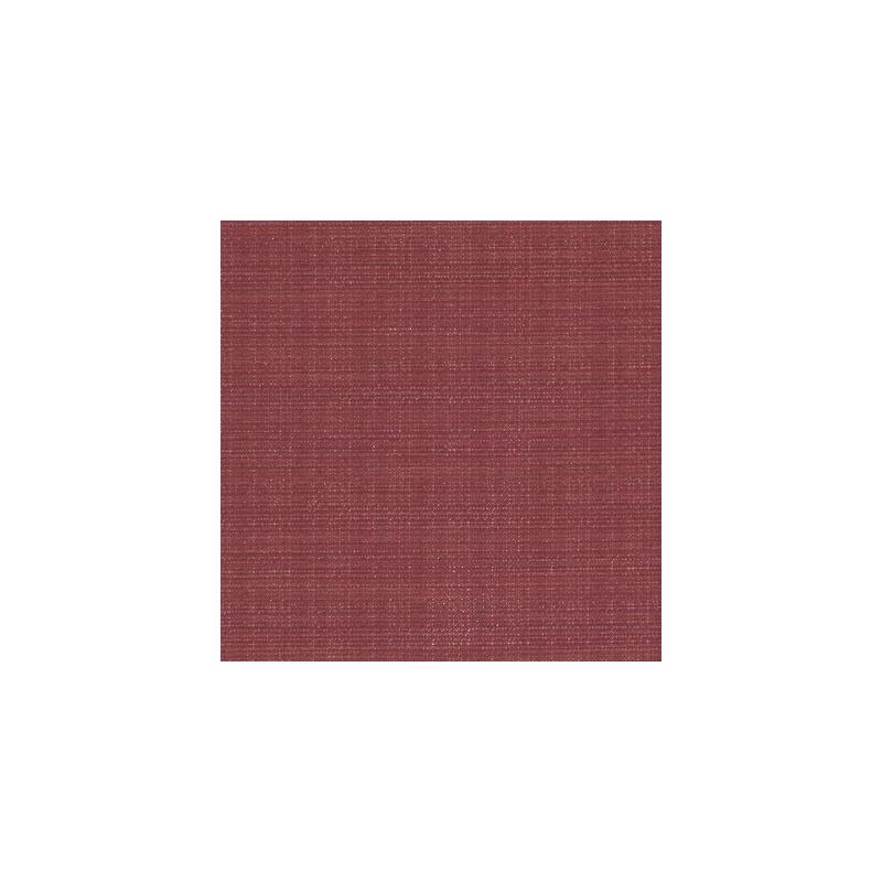90954-298 | Raspberry - Duralee Fabric