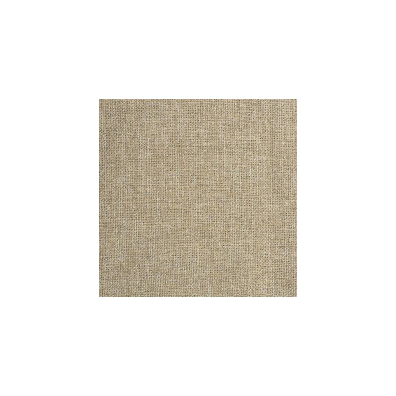 Save F3511 Dove Neutral Solid/Plain Greenhouse Fabric