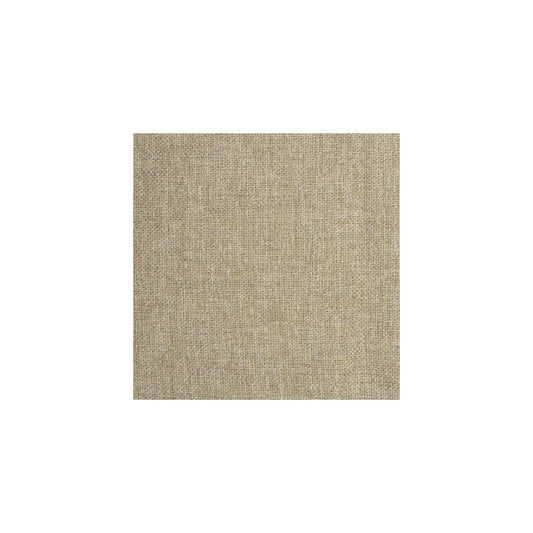 Save F3511 Dove Neutral Solid/Plain Greenhouse Fabric