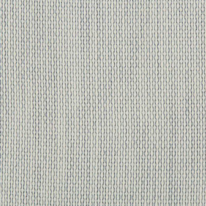 Looking 2018133.15 Piper Sheer Chambray drapery lee jofa fabric Fabric