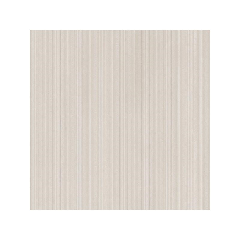 Sample SL27513 Grey Stripe wallpaper Norwall Wallpaper