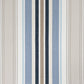 Sample Glow-1 Glow 1 Chambray By Stout Fabric