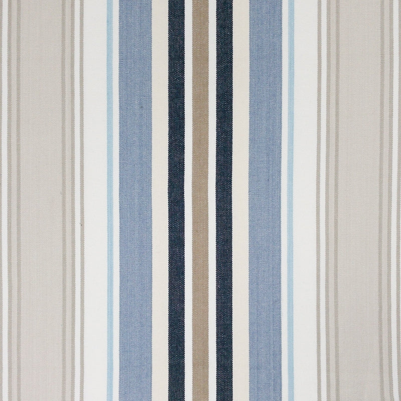 Sample Glow-1 Glow 1 Chambray By Stout Fabric