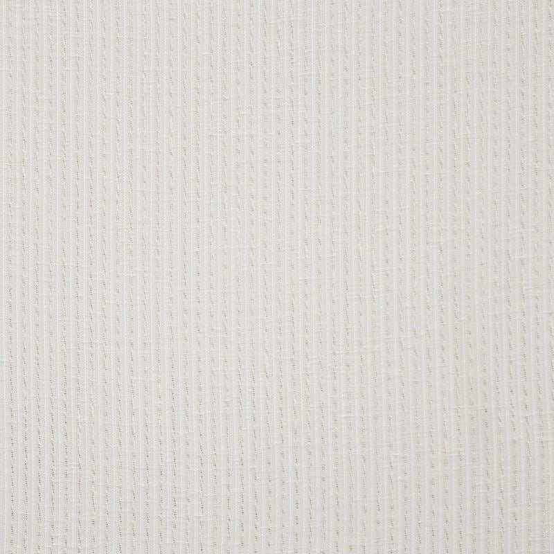 FN5922 | Farrow Beach House by Maxwell Fabric