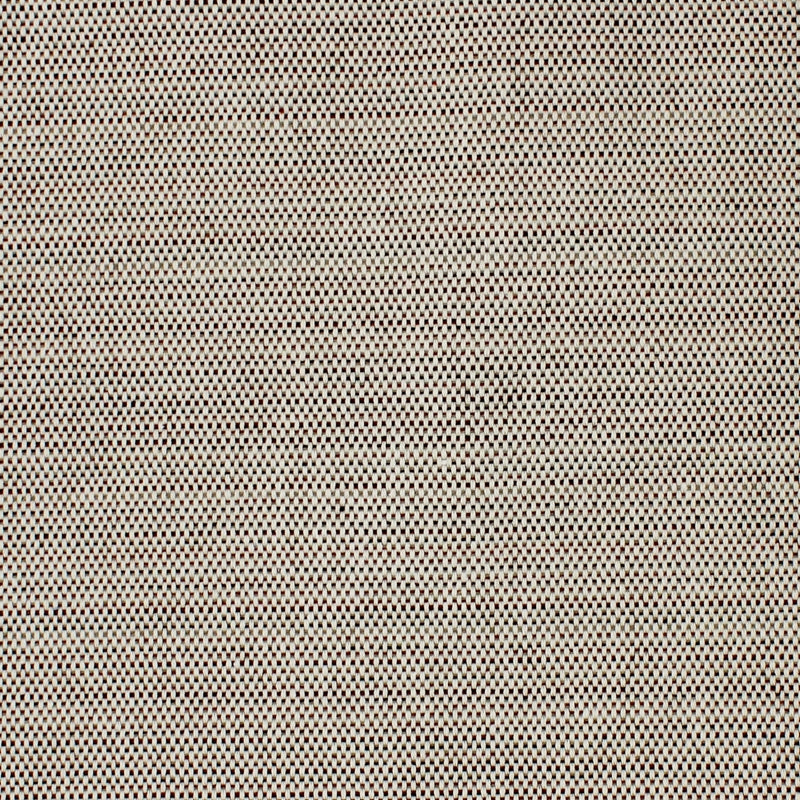 Order S4221 Chip Brown Stripe Greenhouse Fabric