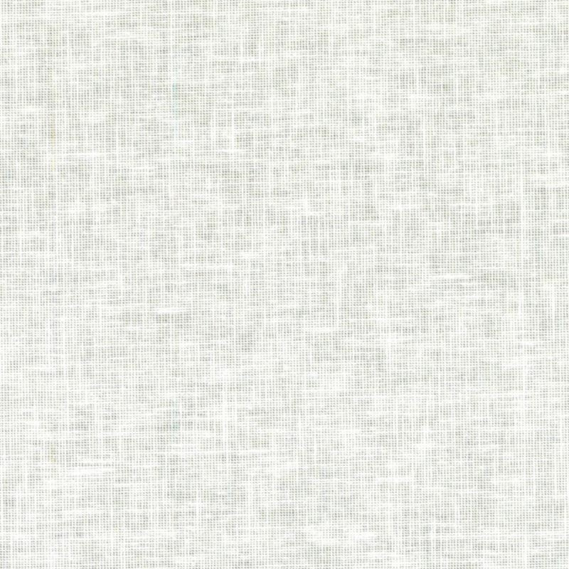 Dd61467-625 | Pearl - Duralee Fabric