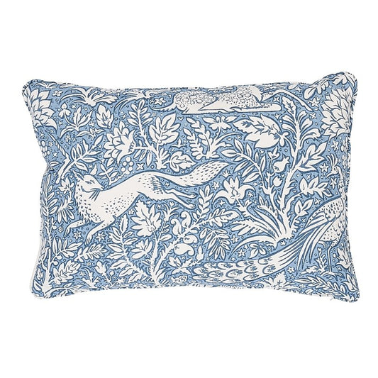 So6273504 Venetian Silk Velvet 18" Pillow Mink By Schumacher Furniture and Accessories 1,So6273504 Venetian Silk Velvet 18" Pillow Mink By Schumacher Furniture and Accessories 2