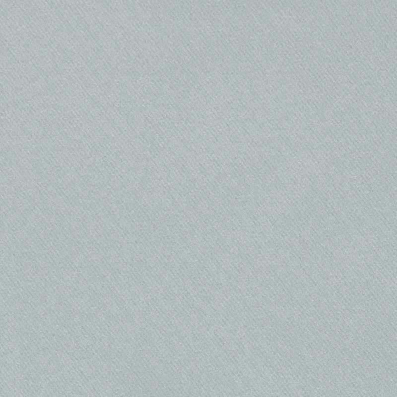 Purchase sample of 69572 Blake, Mist by Schumacher Fabric